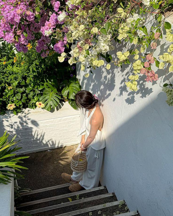 Tăng Ca Là Bản Năng