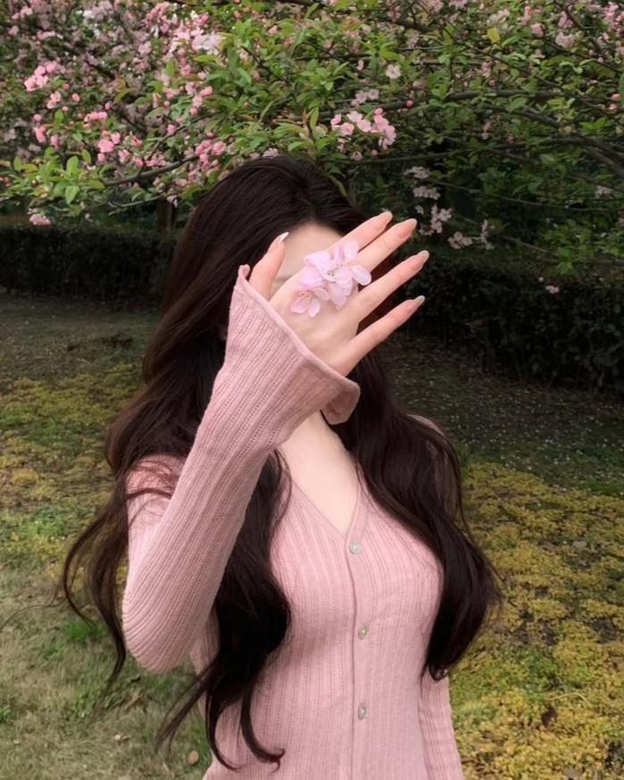 Theo Đuổi Kẻ Cặn Bã Số Một Kinh Thành