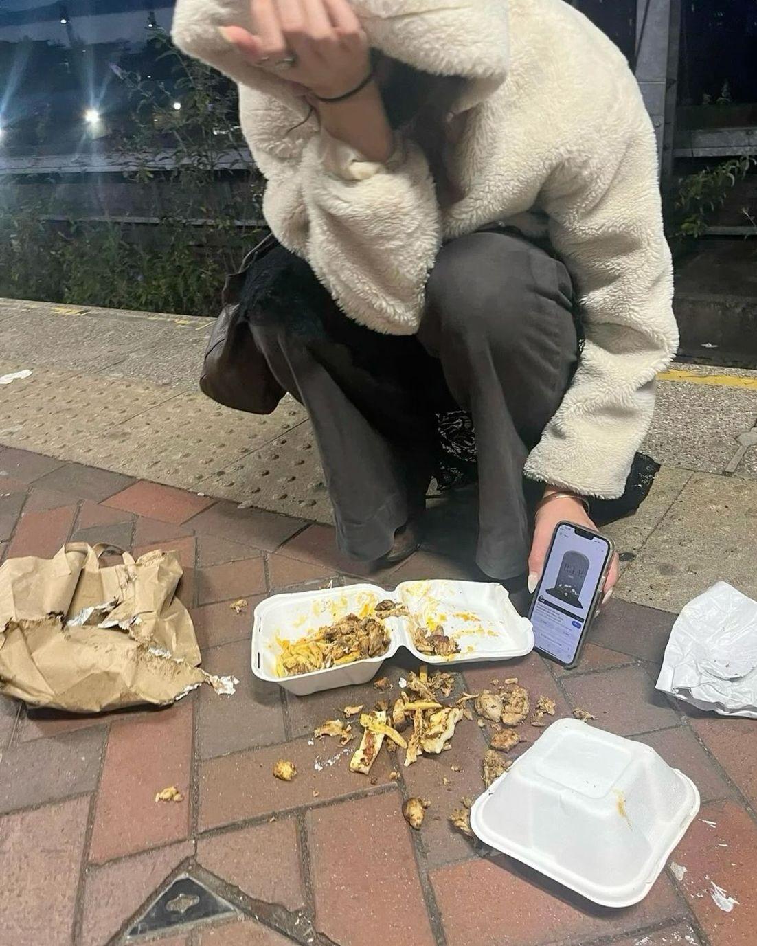 Không Yêu Thì Buông