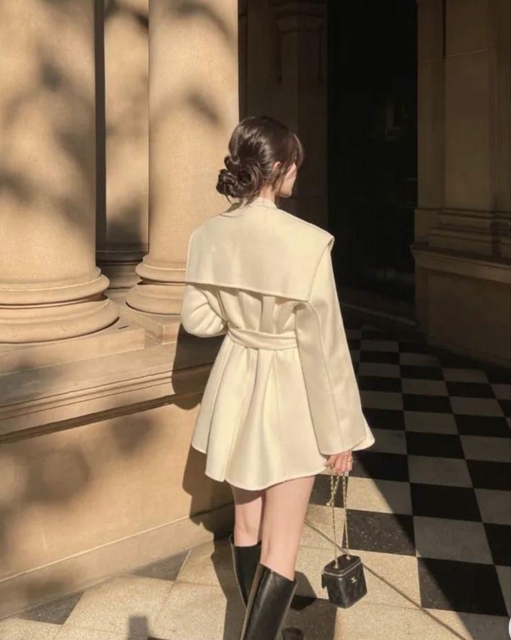 Bình Luận Cứu Ta Một Mạng