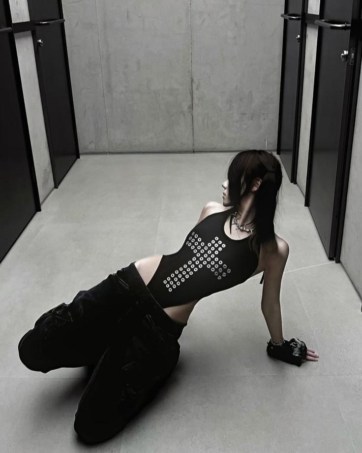 Cưới Nhầm Nhưng Yêu Đúng