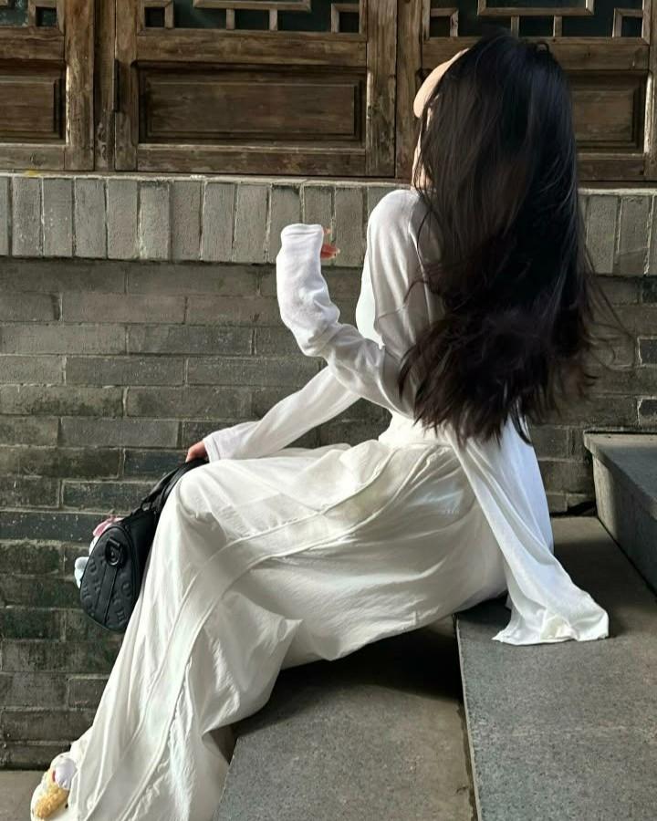 Ngày Tôi Chết, Anh Mới Yêu Tôi