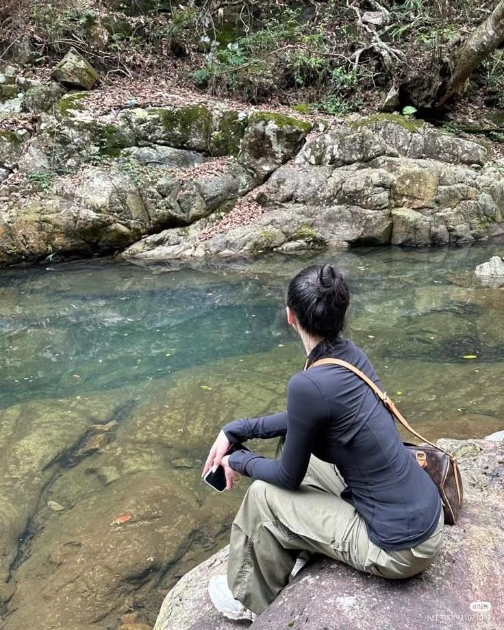 Danh Phận Ngụy Trang