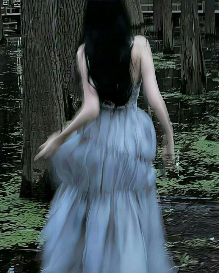 Mẹ Ơi, Con Không Ho Nữa