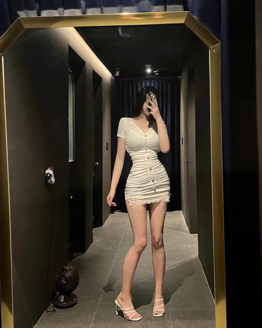 Đêm Giao Thừa Bị Phản Bội