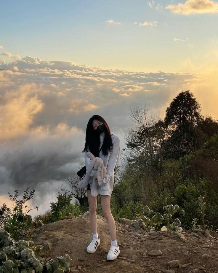 Trước Mùng Ba Tết, Trả Tiền Hoặc Ly Hôn