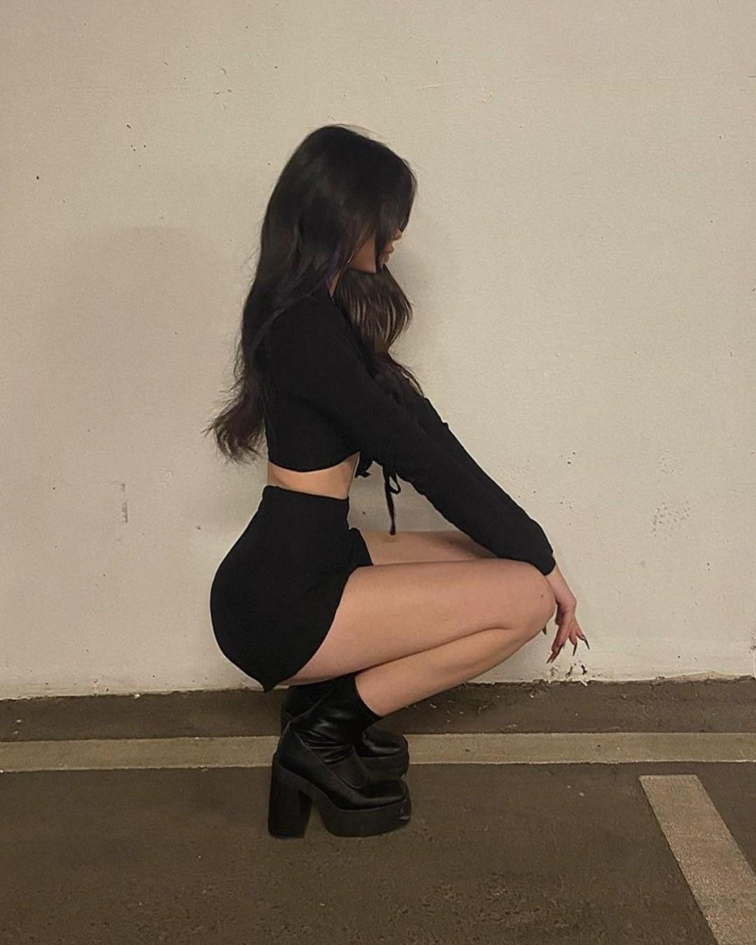 Đêm Tân Hôn, Ta Biết Mình Là Hàng Giả