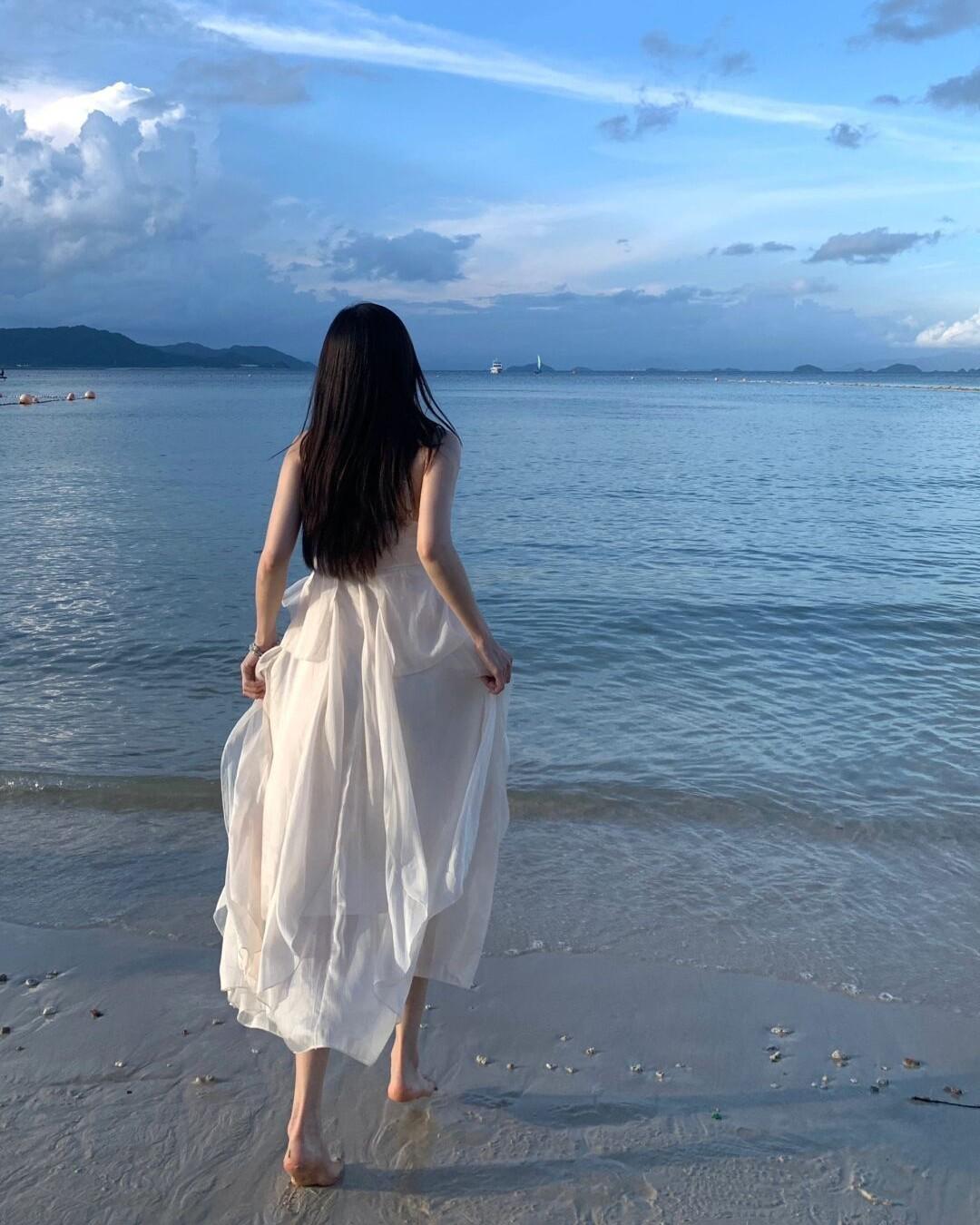 Ngày Cưới Không Chú Rể