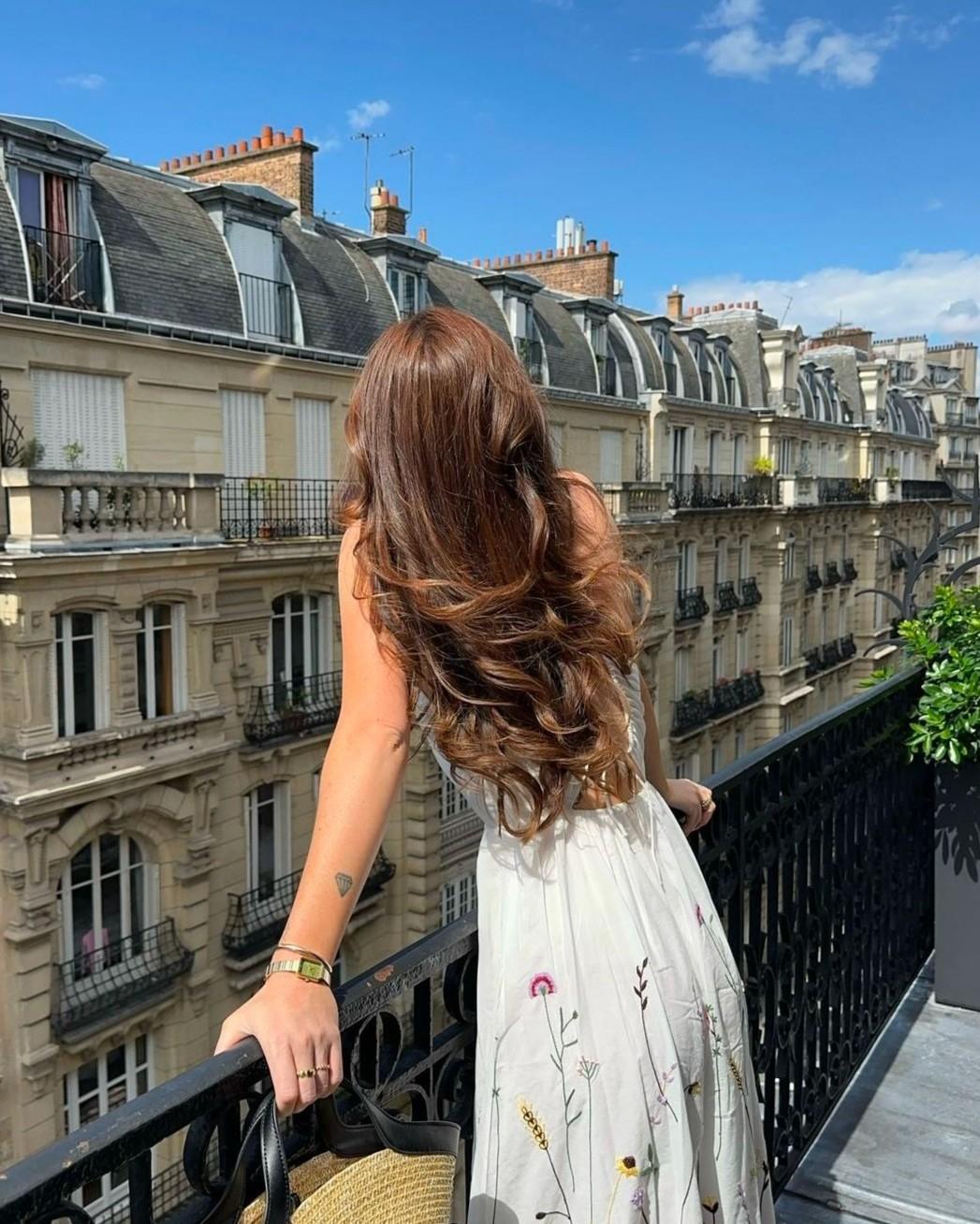 Chồng Tôi Đột Nhiên Lạnh Nhạt