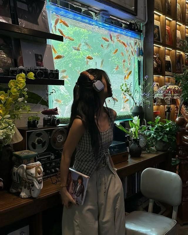 Chúc Anh Tuyệt Tử Tuyệt Tôn