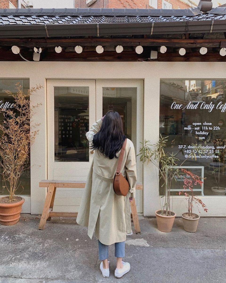 Chiến Tranh Lạnh Ngày Thứ Ba