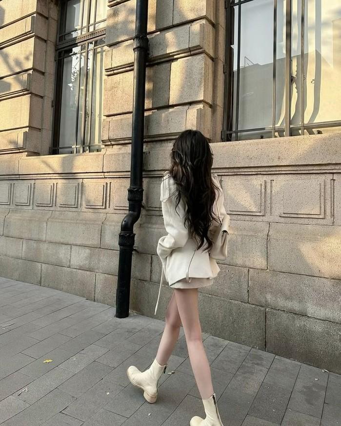 Thái Tử Miệng Độc, Ta Giả Câm