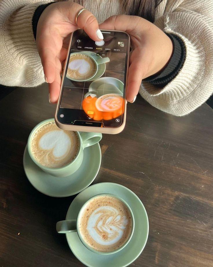 Đêm Định Thân, Ta Tố Cáo Ca Ca