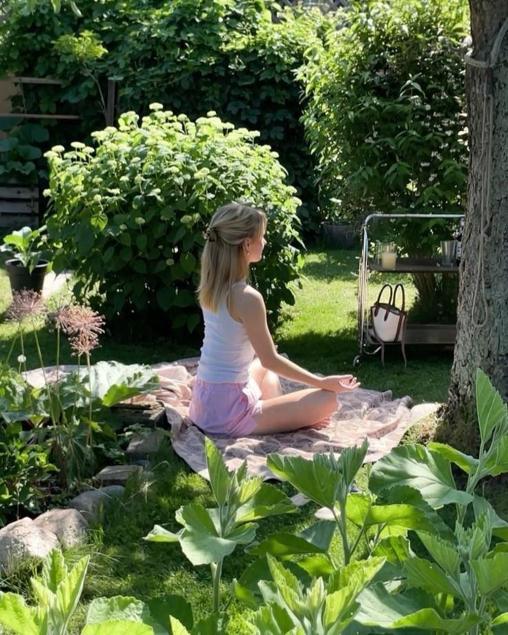 Thì Ra Anh Vẫn Ở Đây