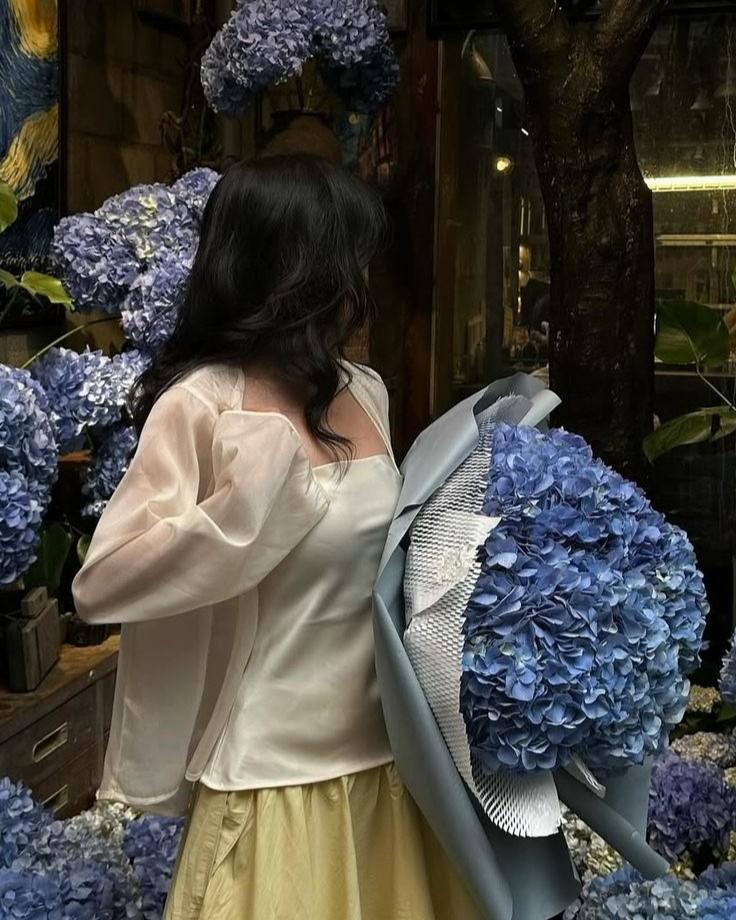 Gia Đình Mới Của Tôi