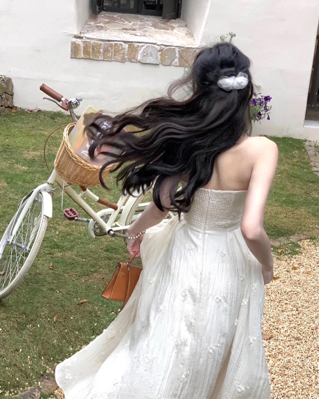 Số Dư Của Một Cuộc Hôn Nhân