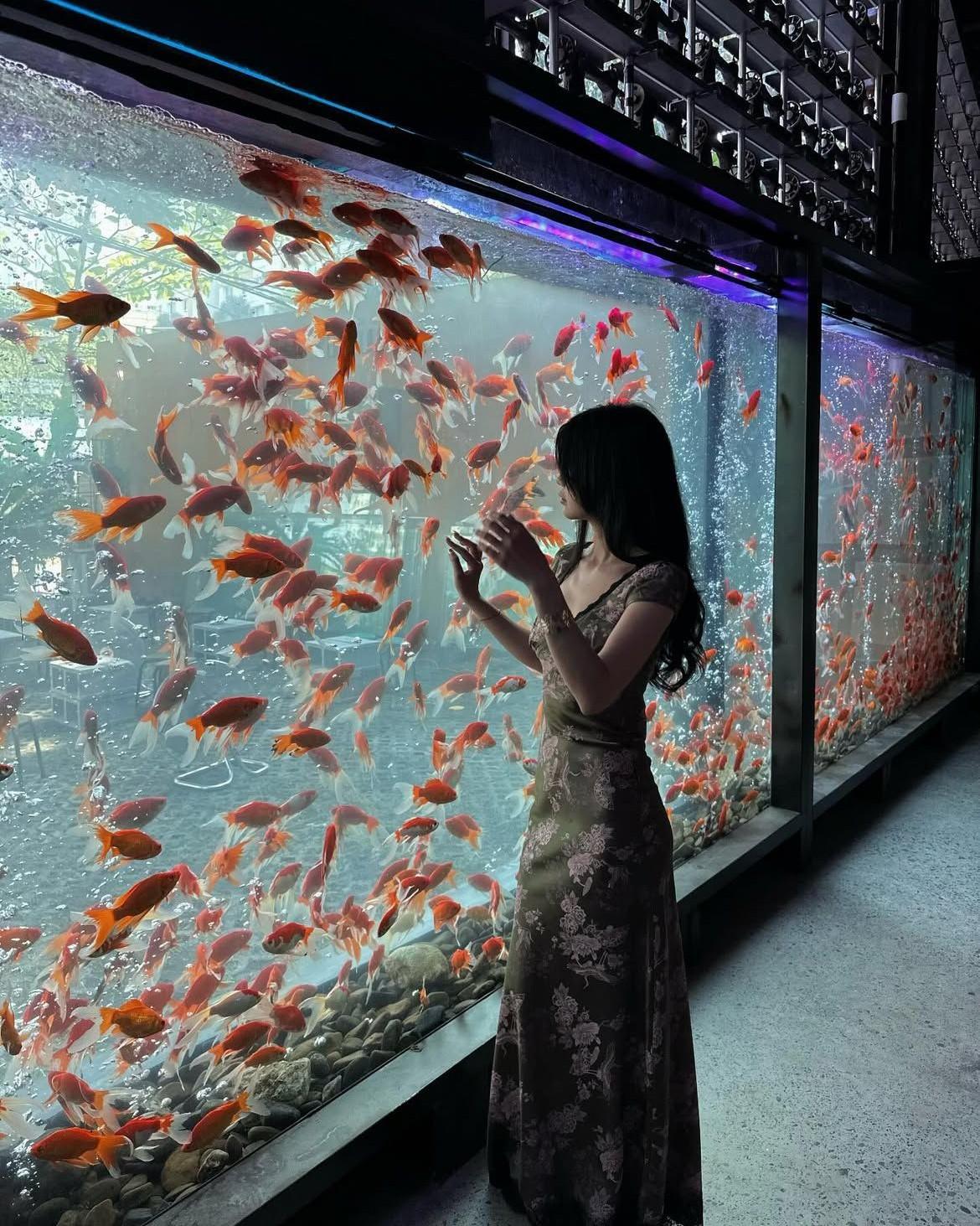 Đặc Sản Nhà Chồng