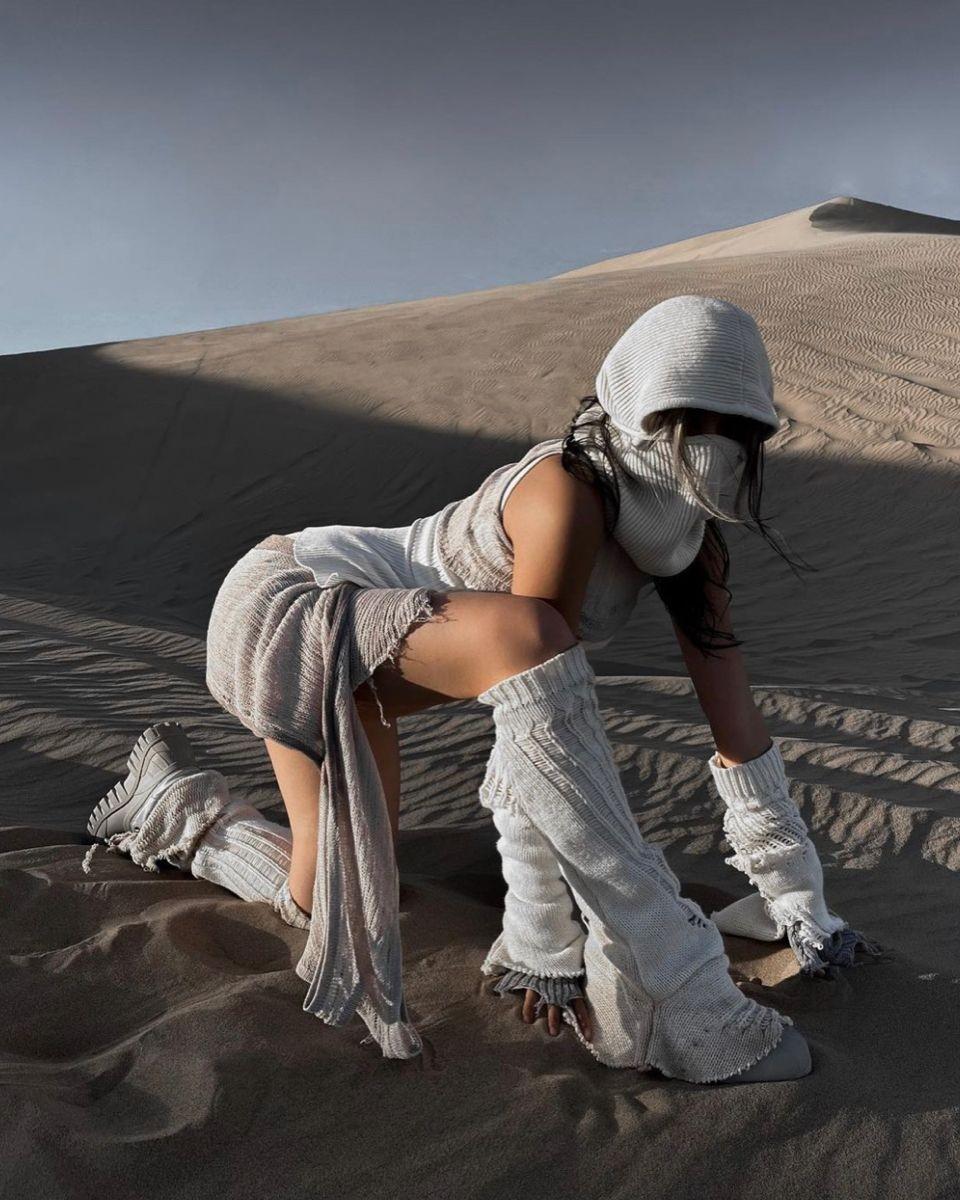 Đứa Trẻ Không Có Hộ Khẩu