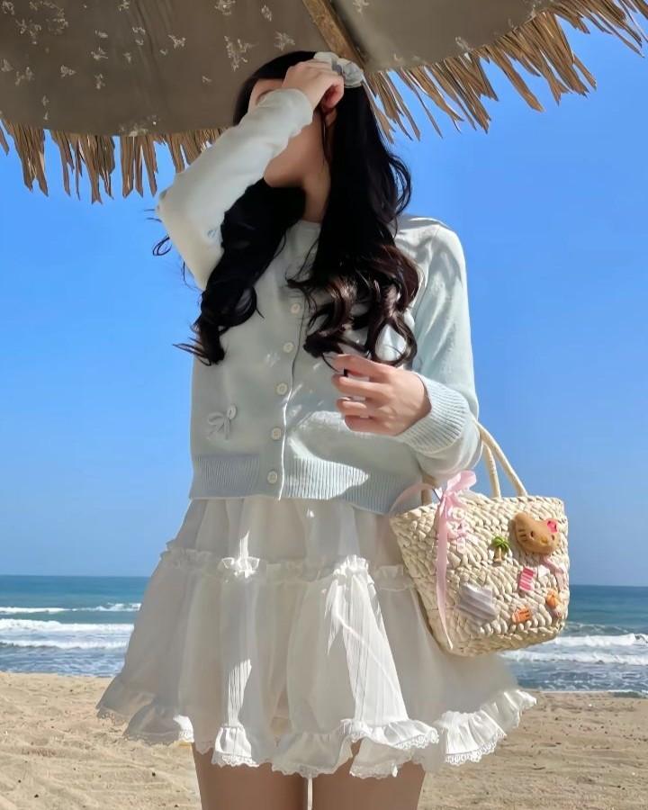 Trọng Sinh Ngay Trước Vụ Nổ