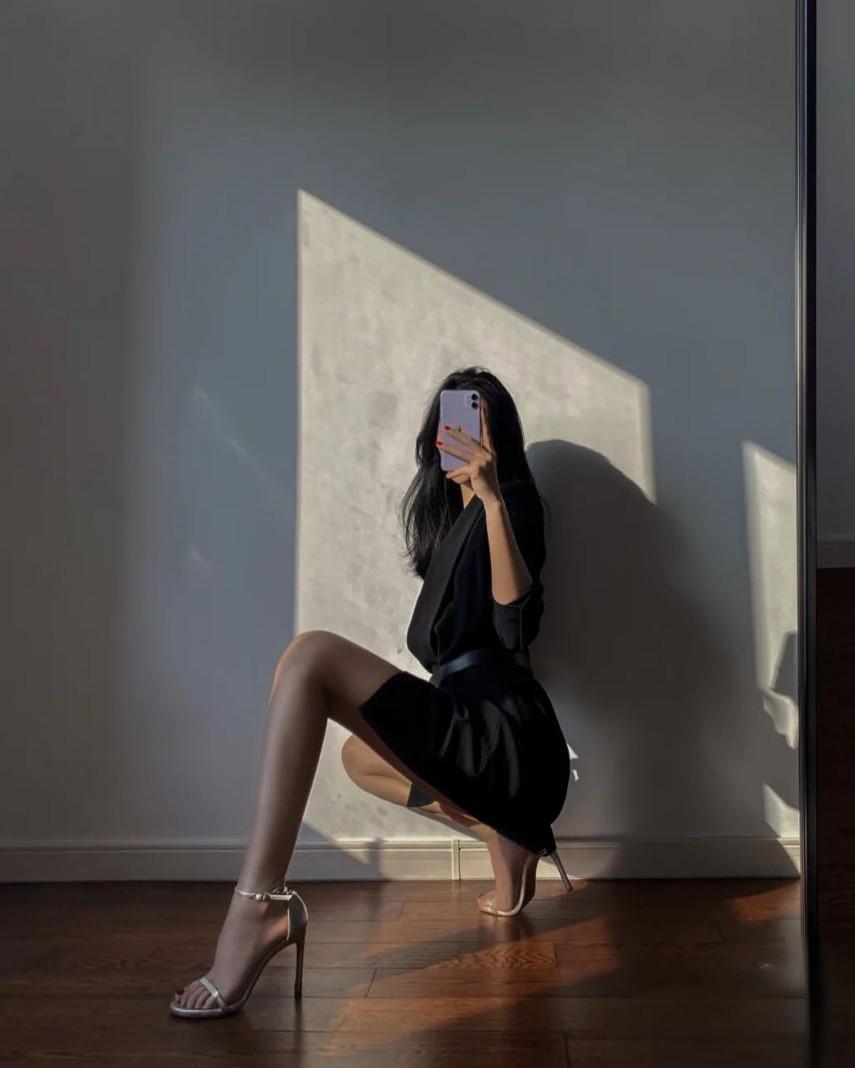 Tô Tiểu Tiểu Và Tảng Băng Di Động