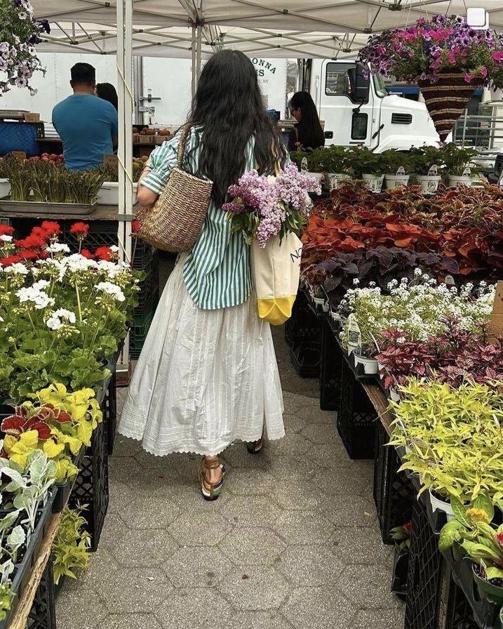 327 Cuộc Gọi Nhỡ Từ Sếp Cũ