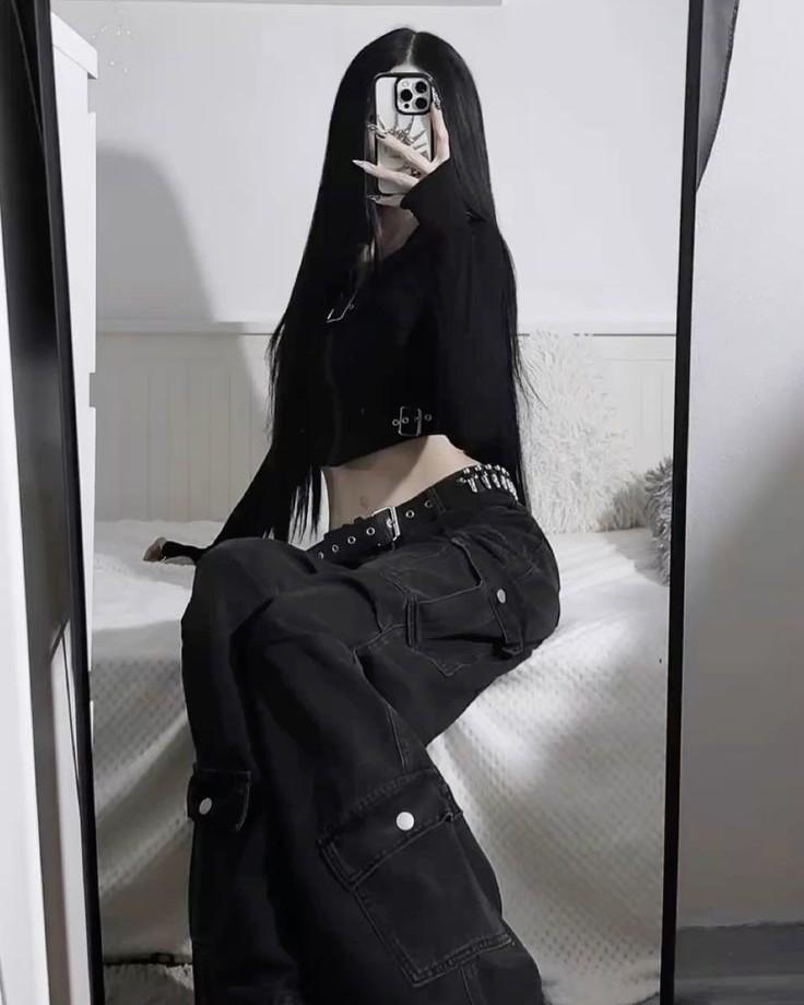 Ba Năm Yêu Sai Người