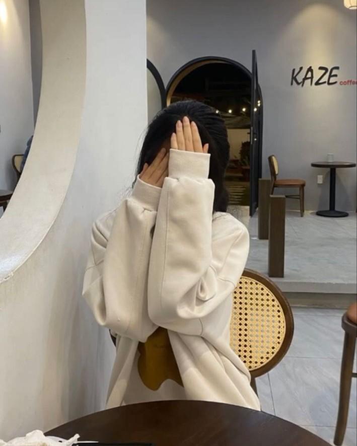 Thiên Cơ Của Bầy Chim