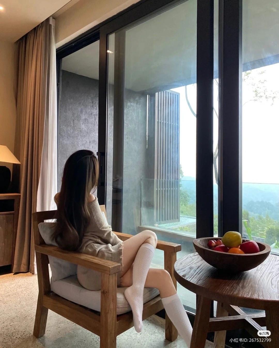 Tăng Ca Đến Khi Sếp Hoảng