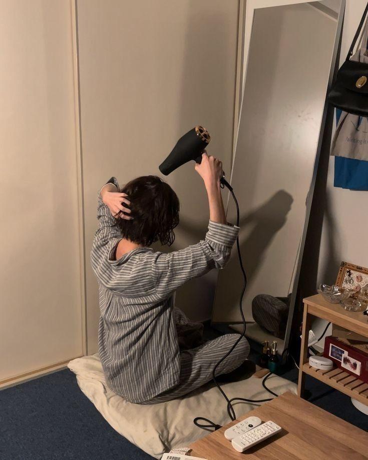 Em Gái Lấy Trộm Cuộc Đời Tôi