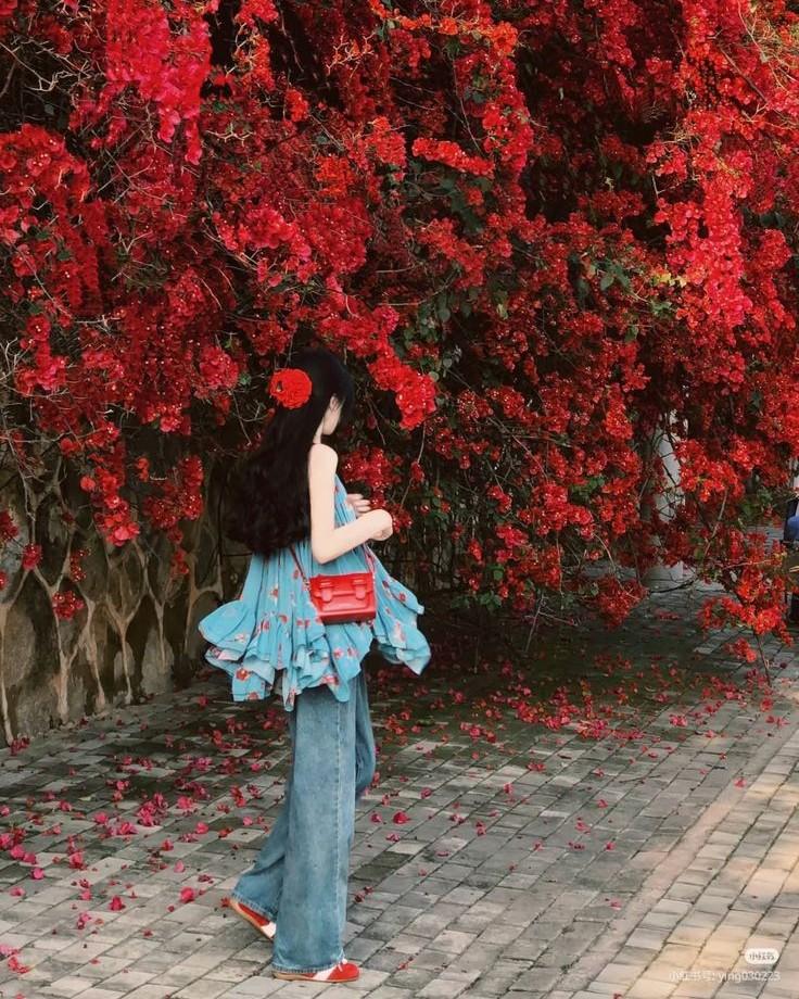 Nhà Em Không Có Định Vị