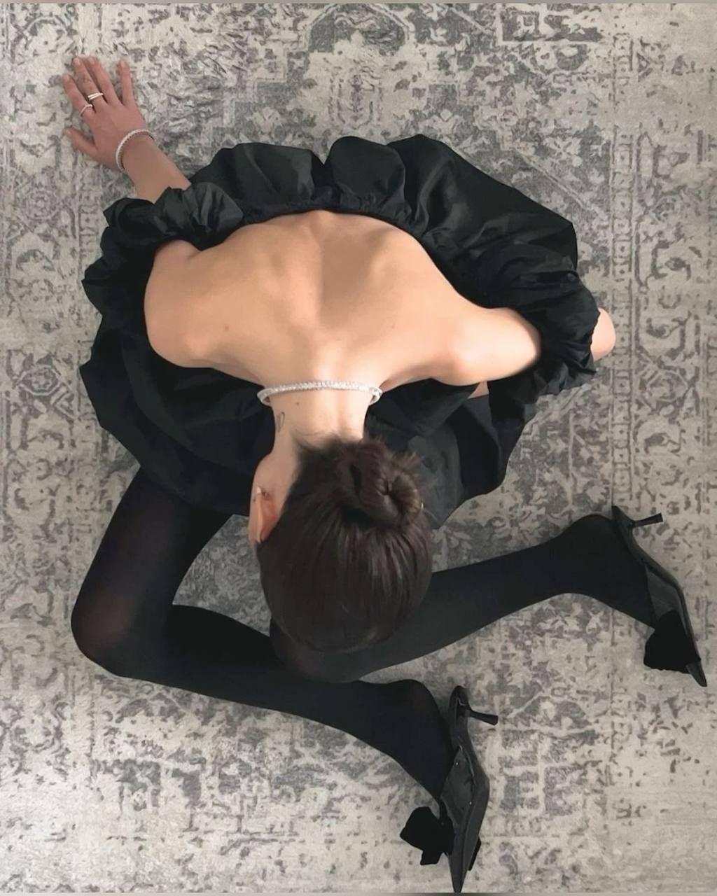 Nhật Ký Nữ Phụ Hám Tiền