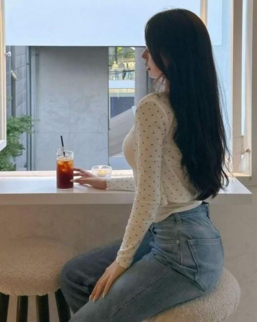 Giả Ngốc Bị Lộ