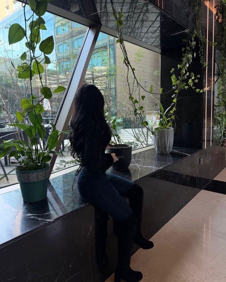 Em Là Người Duy Nhất Anh Giữ Lại