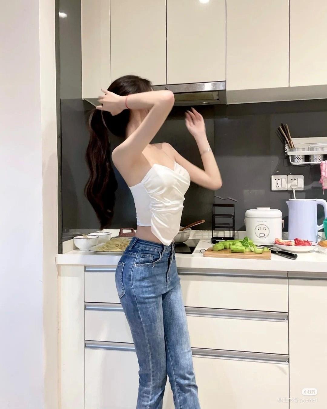 Hạ Cánh An Toàn, Lục Thần