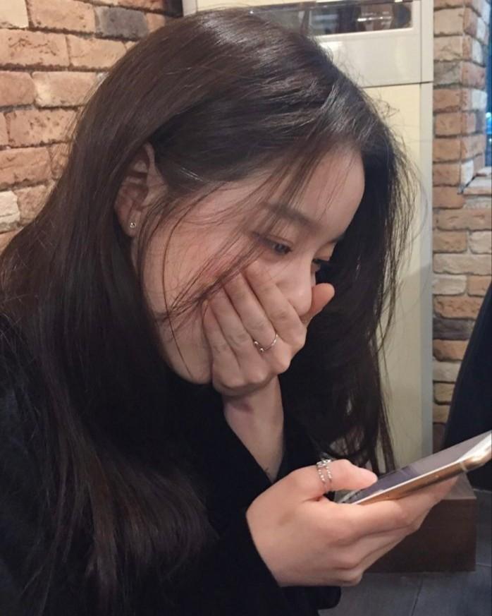 Ta Muốn Gả Cho Biểu Ca