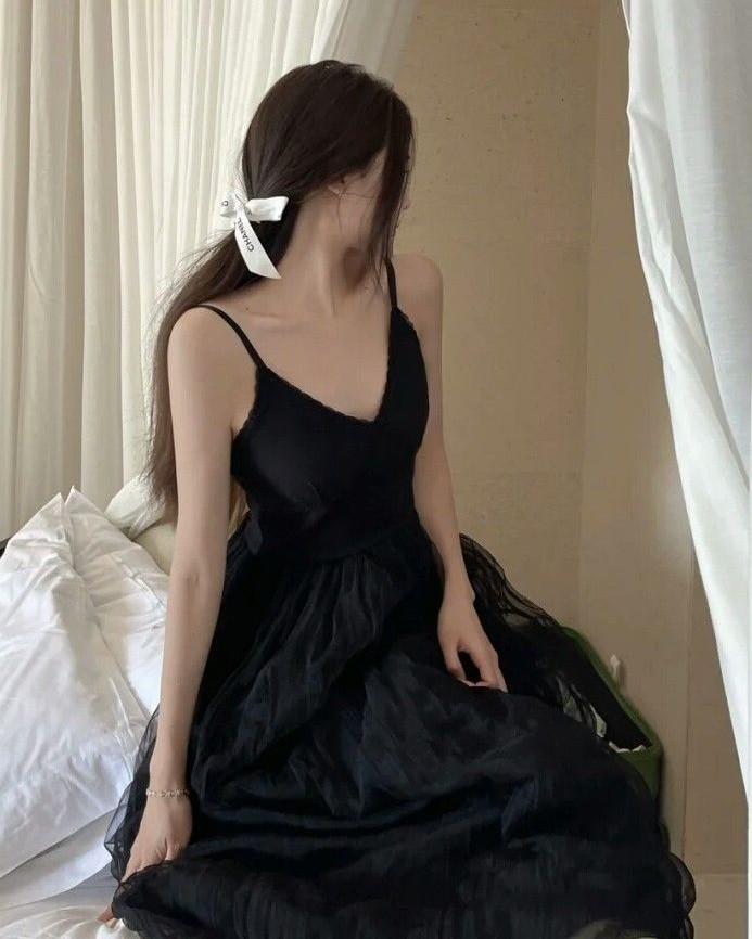 Mang Thai Khi Đang Giận Chồng