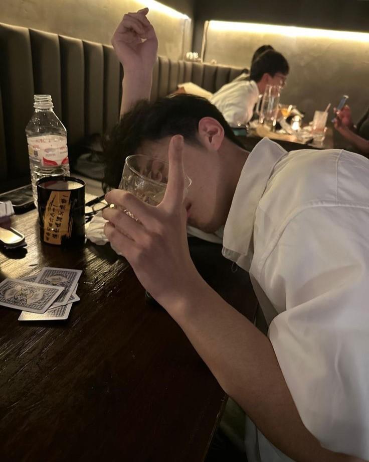 Tôi Đã Quên Anh Rồi