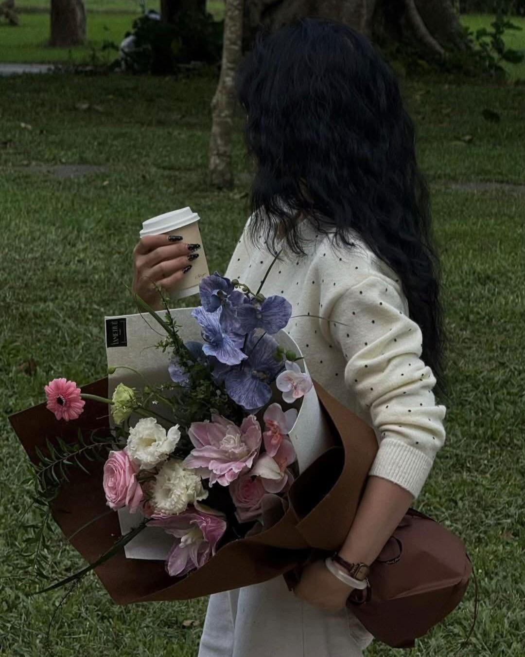 Tạm Biệt Bữa Cơm Tất Niên