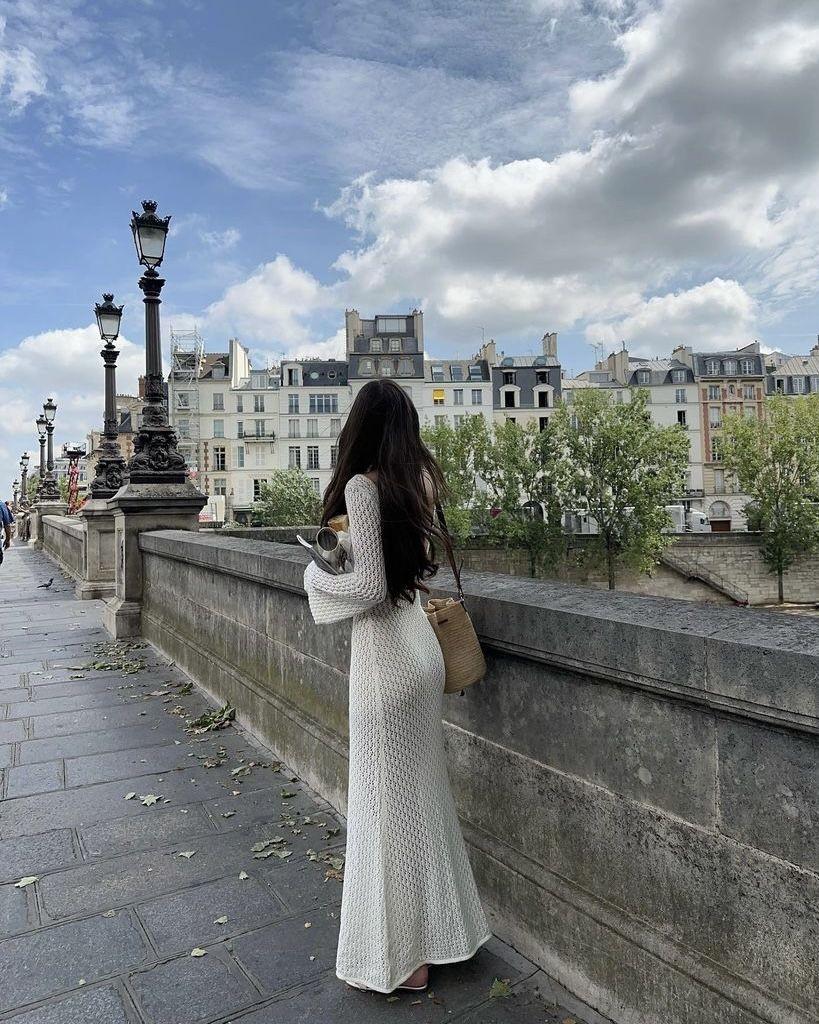 Đừng Ép Nhân Viên Làm Chủ Nợ