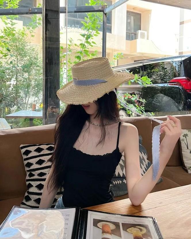 Mây Mù Tan, Tâm Sáng Tỏ