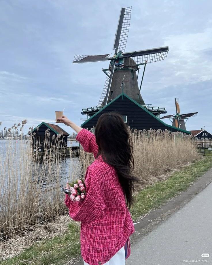 Cú Phản Kích Không Khoan Nhượng