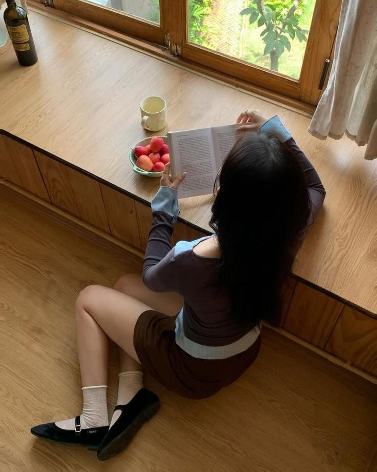 Em Quên Anh Rồi, Nhưng Anh Chưa Từng Quên Em