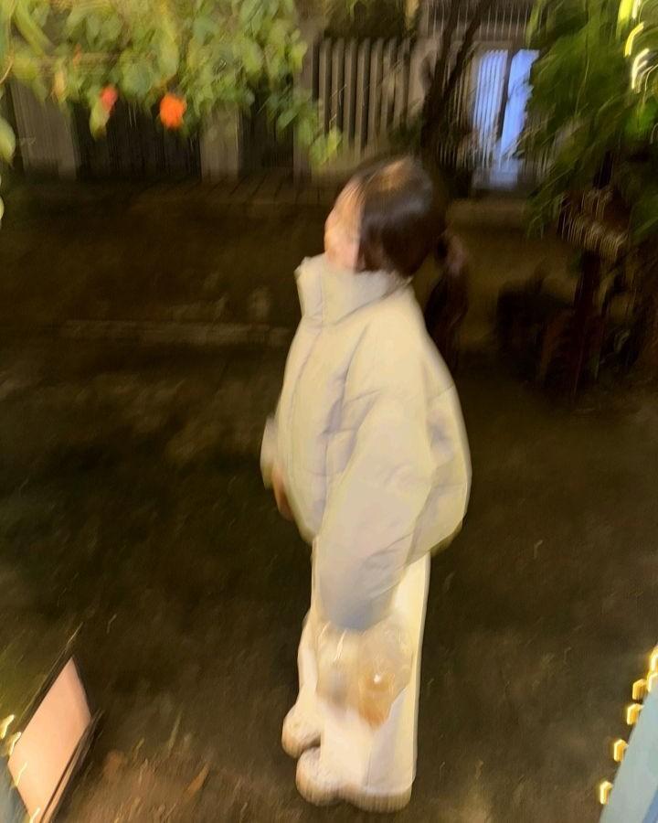 Chồng Cũ Muốn Diệt Tôi? Tôi Tiện Tay Chiếm Luôn Công Ty