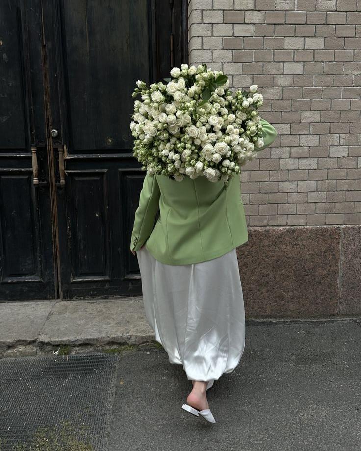 Cơn Bão Đoạn Tuyệt Máu Mủ