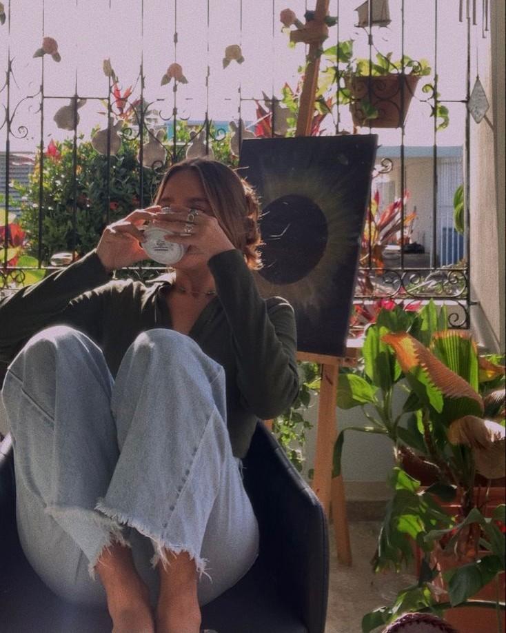 Tôi Phát Hiện Một Người Bố Khác