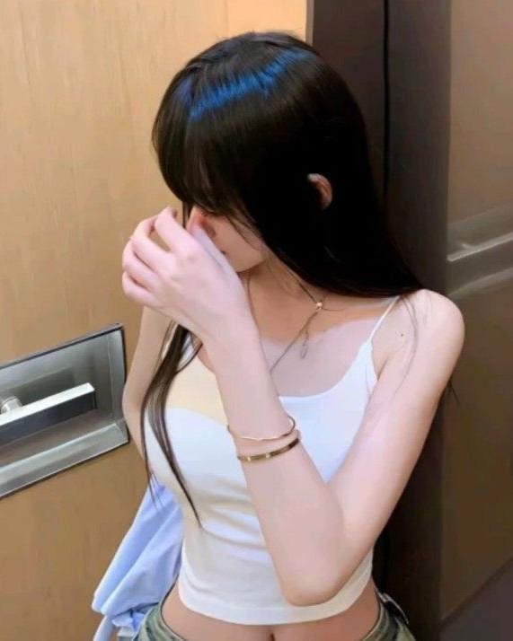 Hai Phòng Một Chồng