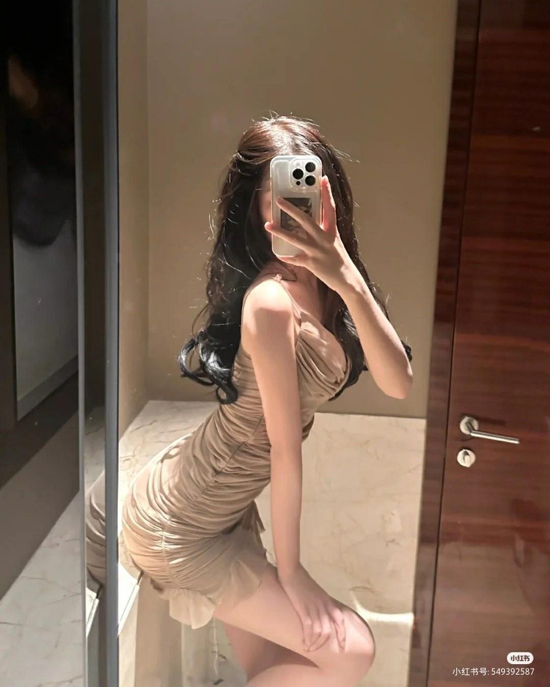 Em Là Ngoại Lệ Của Anh