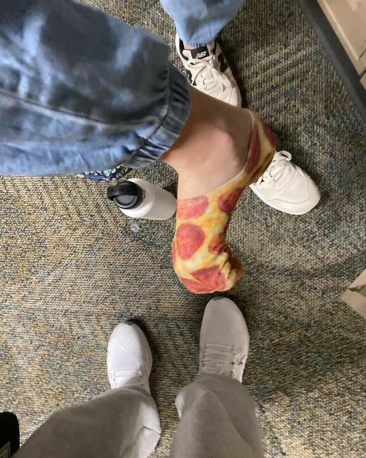 Nữ Vương Không Hồi Tâm