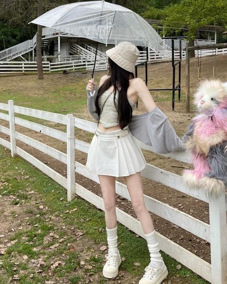 Đừng Cố Gắng Ở Nơi Không Xứng Đáng