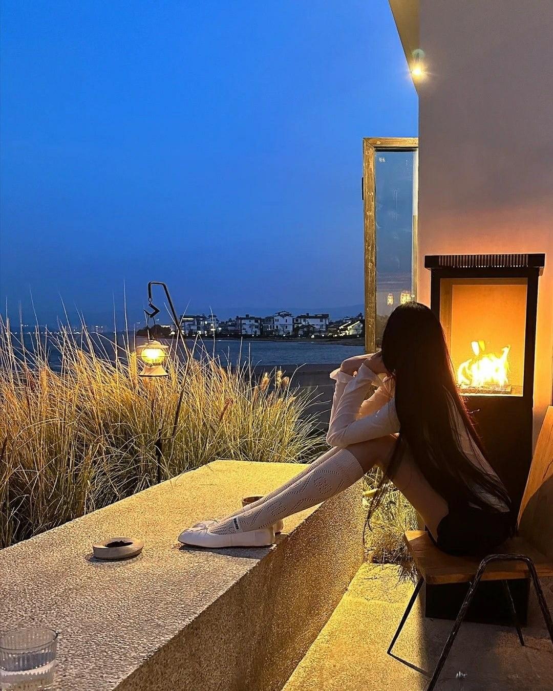 Cuộc Liên Hôn Này, Là Ván Cờ Năm Năm Tôi Dựng Lên